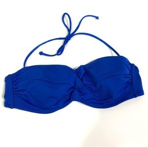 Victoria’s Secret Bikini Top